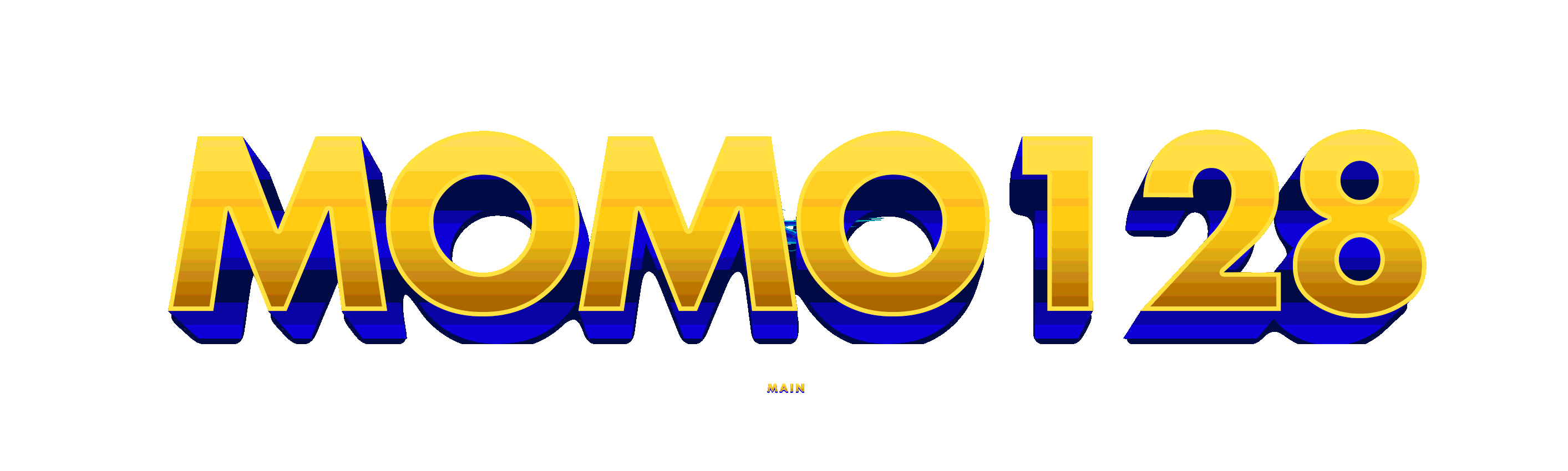 Kanmo Circle logo